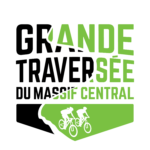 Gîte du Haut Morvan Logo GTMC